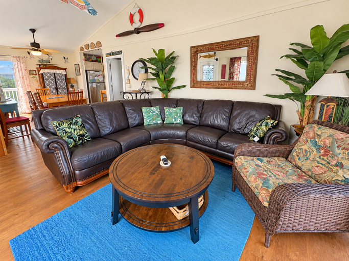 Living Room 2026