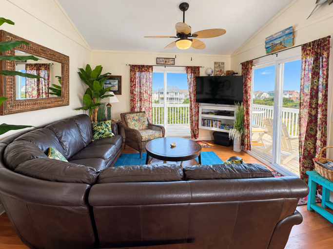 Living Room 2026