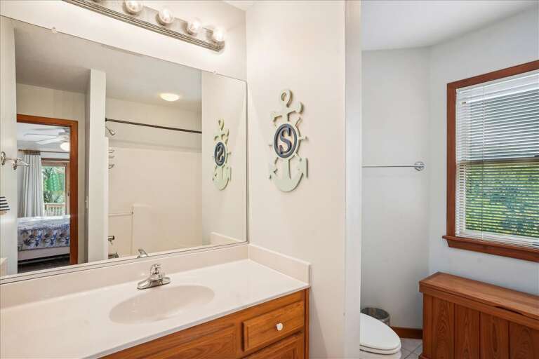 Bathroom 2 2024