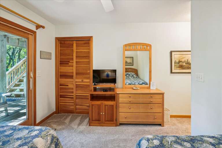 Bedroom 3 2024