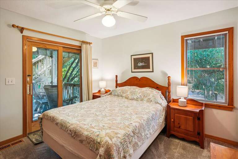 Bedroom 4 2024
