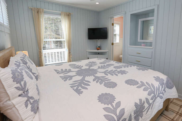 Bedroom 1 2024 Bedroom 1 2024