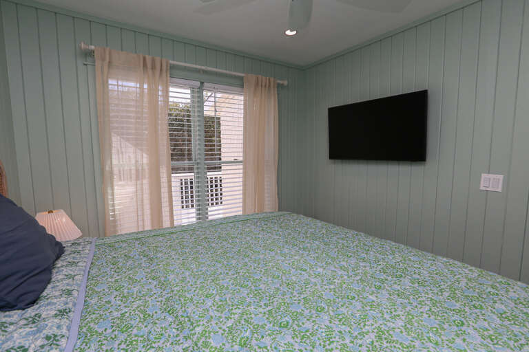 Bedroom 2 2024 Bedroom 2 2024