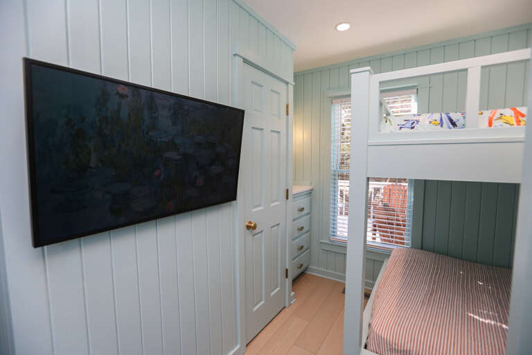 Bedroom 3 2024 Bedroom 3 2024