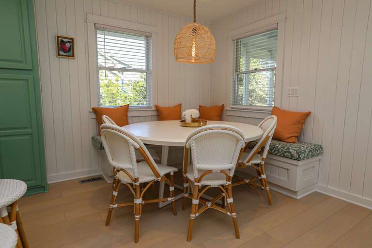 Dining Room 2024 Dining Room 2024