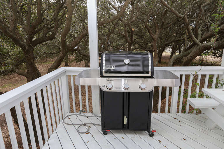 Grill 2024 Grill 2024