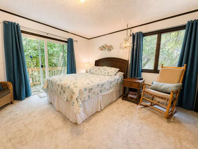 Bedroom 1 2026
