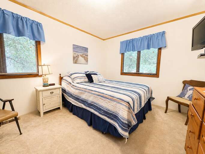 Bedroom 2 2026