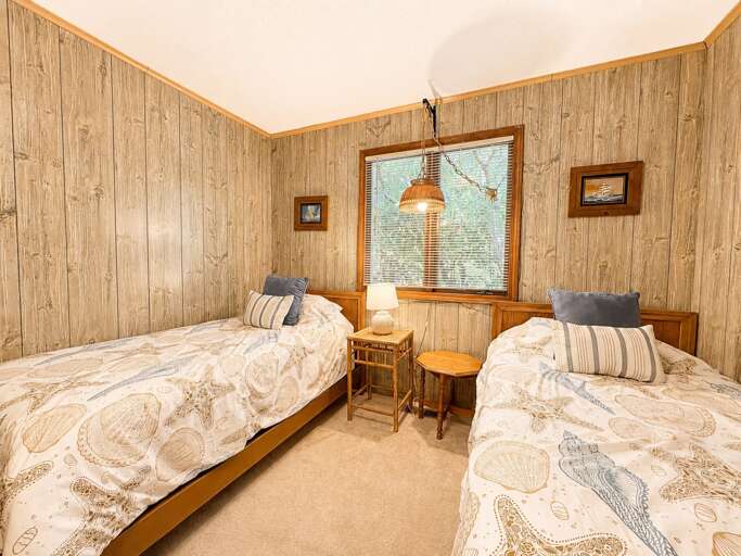 Bedroom 3 2026