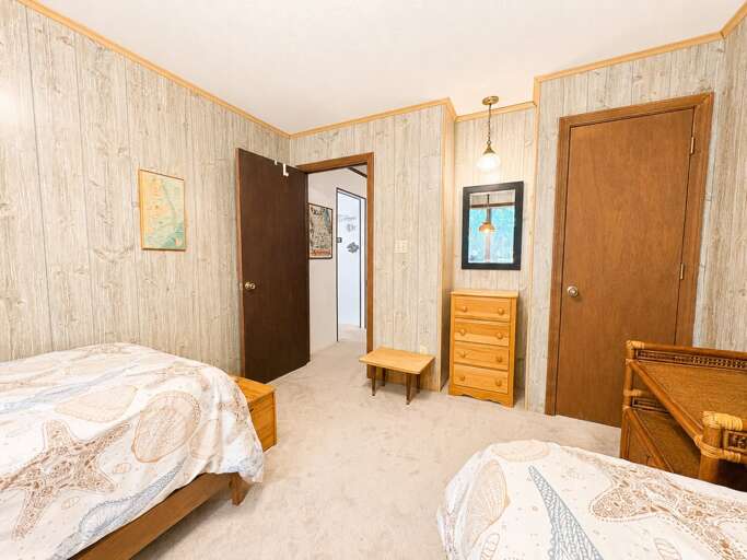 Bedroom 3 2026