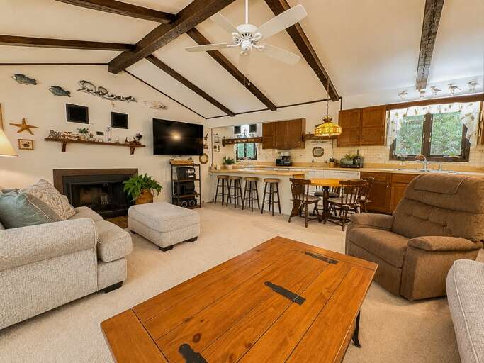 Living Room 2026