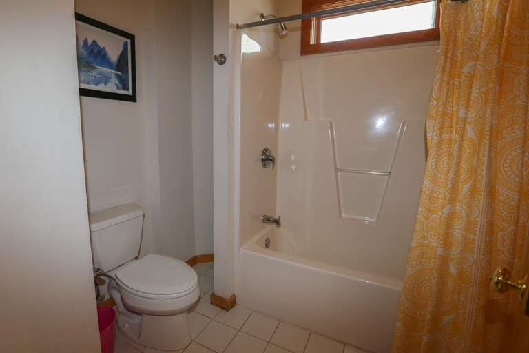 Bathroom 7 2021