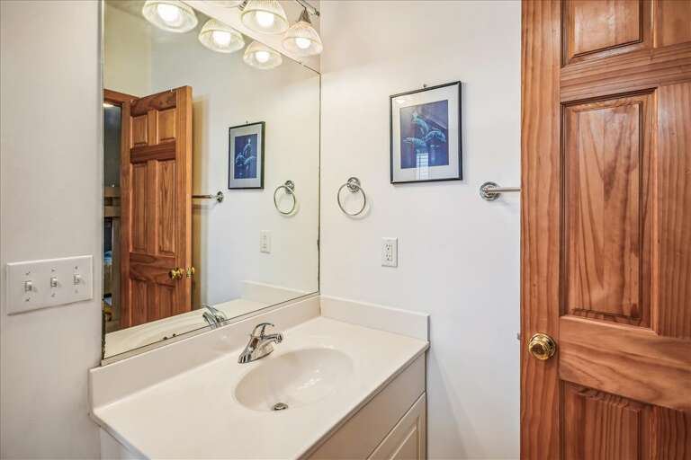 Bathroom 7