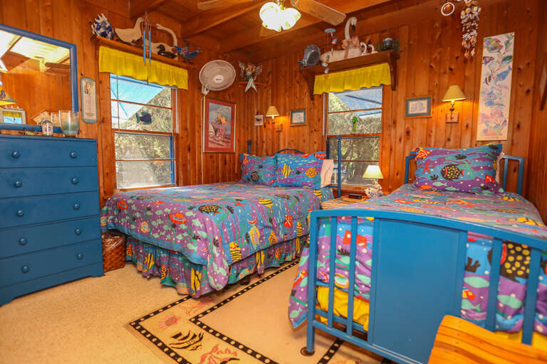 Bedroom 1 2023 Bedroom 1 2023