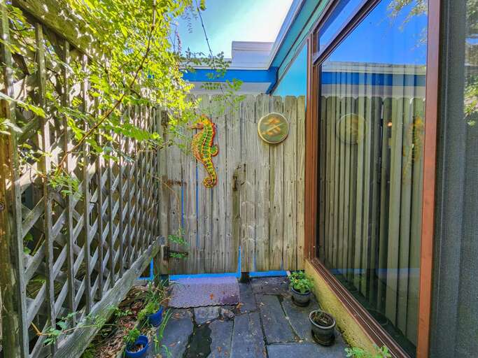 Door To Outside Shower 2023 Door To Outside Shower 2023