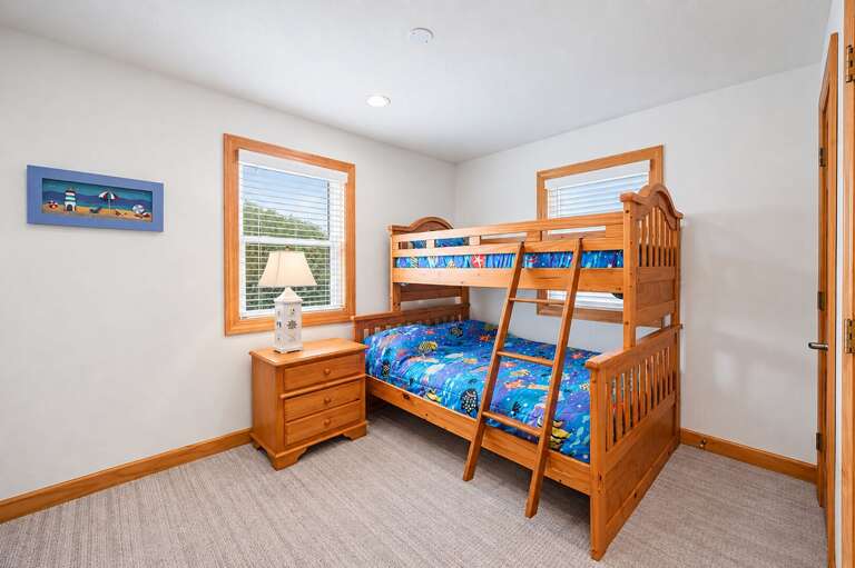 Bedroom 4 2026