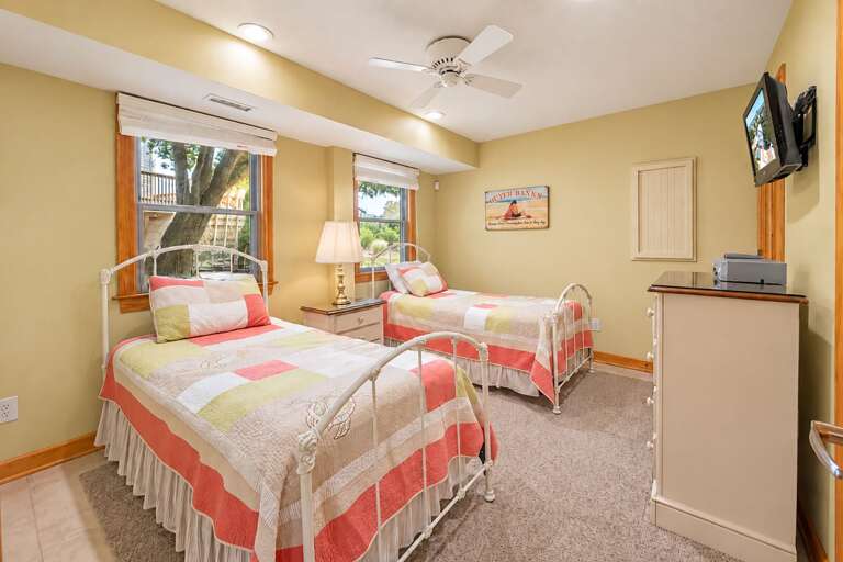 Bedroom 6 2026