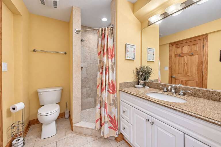 Bathroom 6 2026