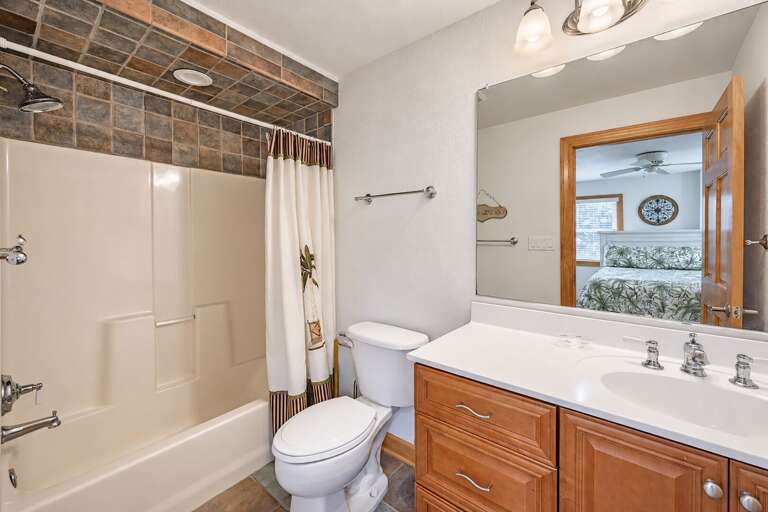 Bathroom 4 2026