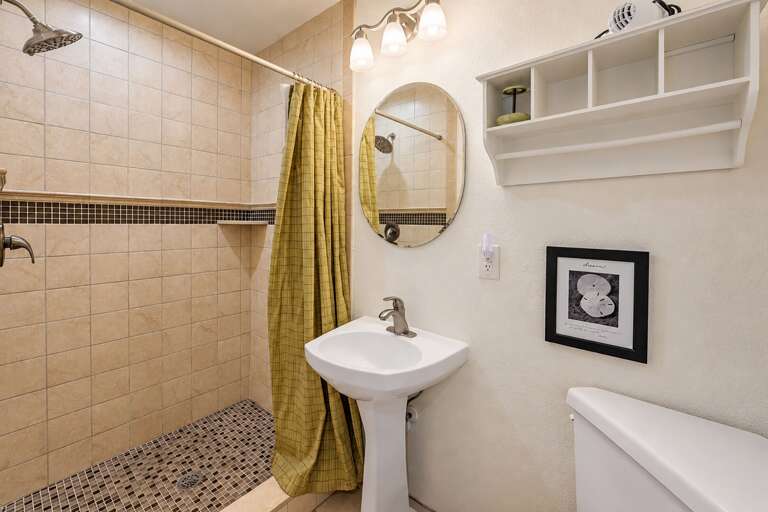 Bathroom 3 2026