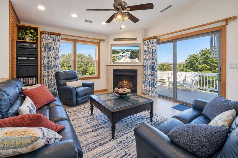 Living Room 2026