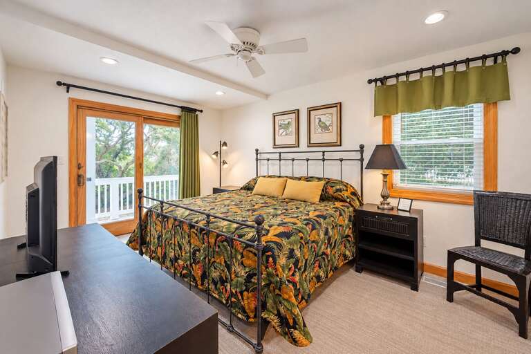 Bedroom 2 2026