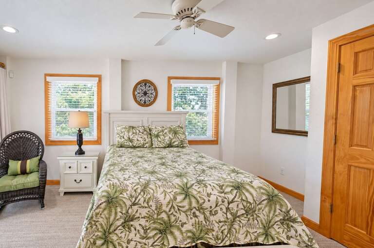 Bedroom 3 2026
