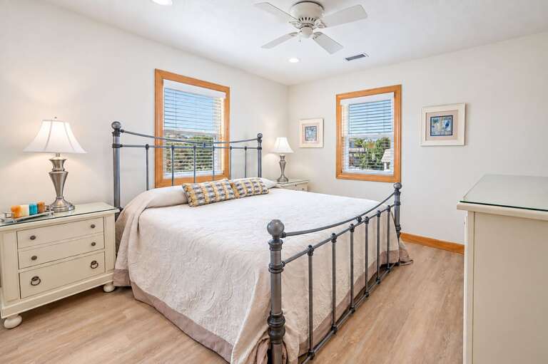 Bedroom 1 2026