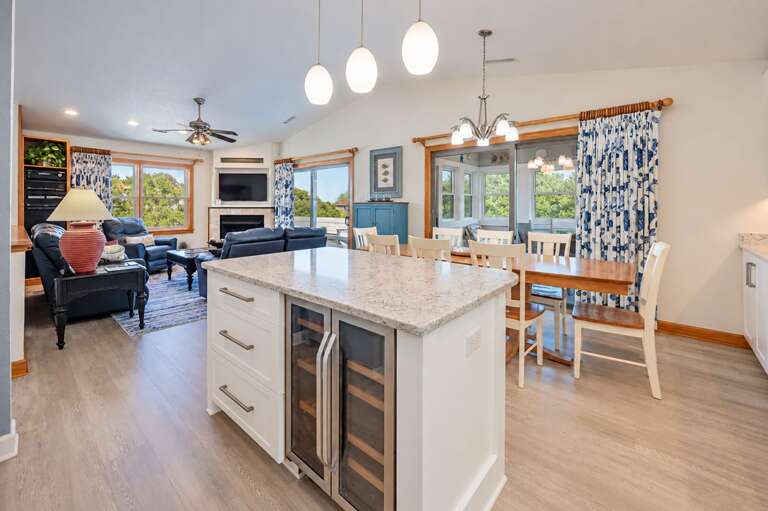 Kitchen 2026