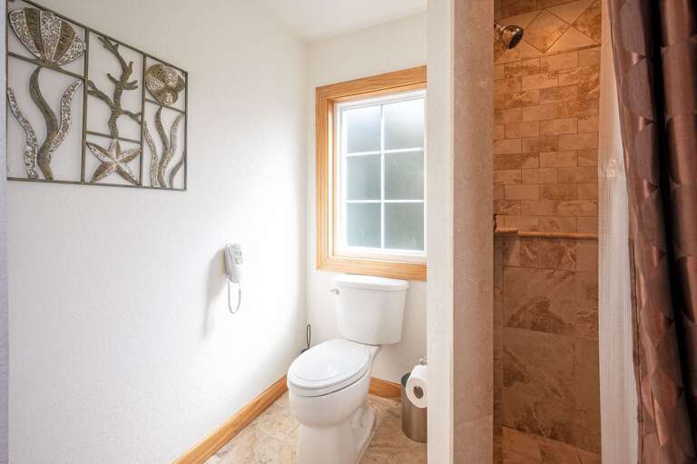 Bathroom 2 2026
