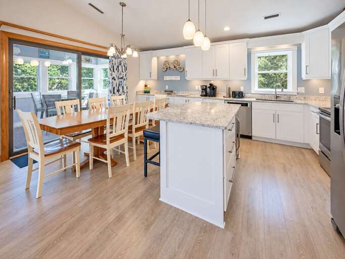 Kitchen 2026