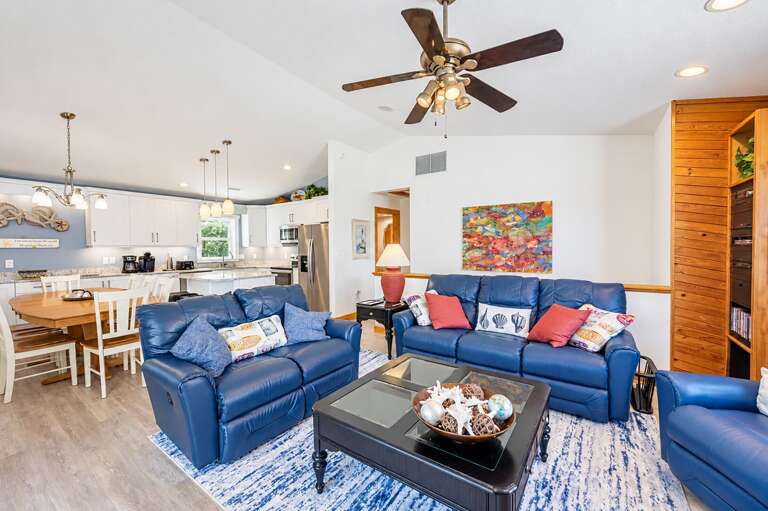 Living Room 2026