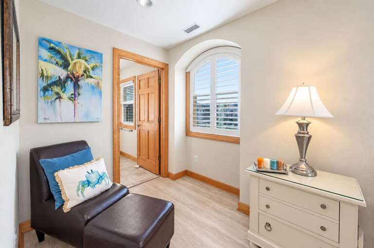 Bedroom 1 2026