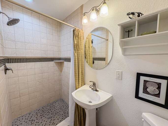 Bathroom 3 2025