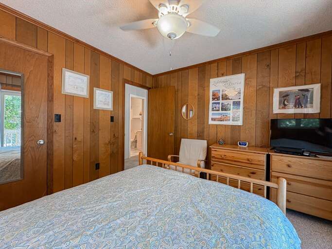 Bedroom 1 2026