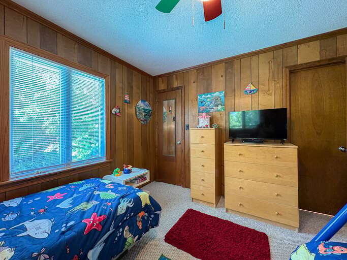 Bedroom 2 2026
