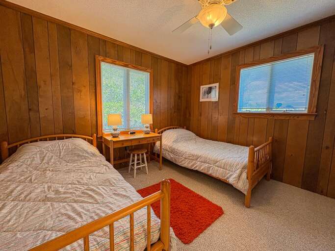 Bedroom 3 2026