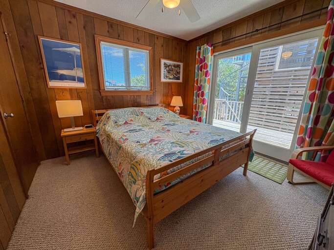 Bedroom 4 2026