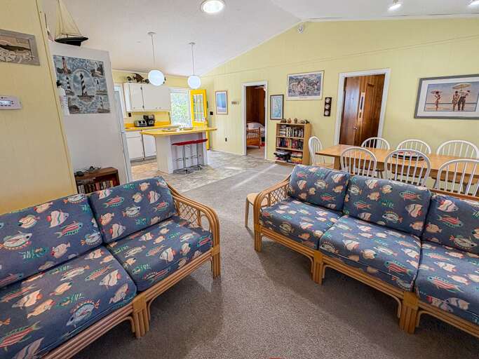 Great Room 2026