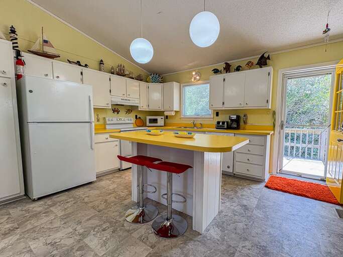 Kitchen 2026