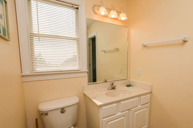 Bathroom 3 2024