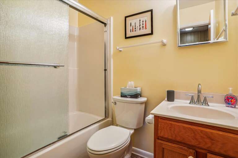 Bathroom 1 2024 Bathroom 1 2024