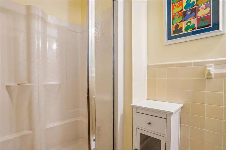 Bathroom 2 2024 Bathroom 2 2024