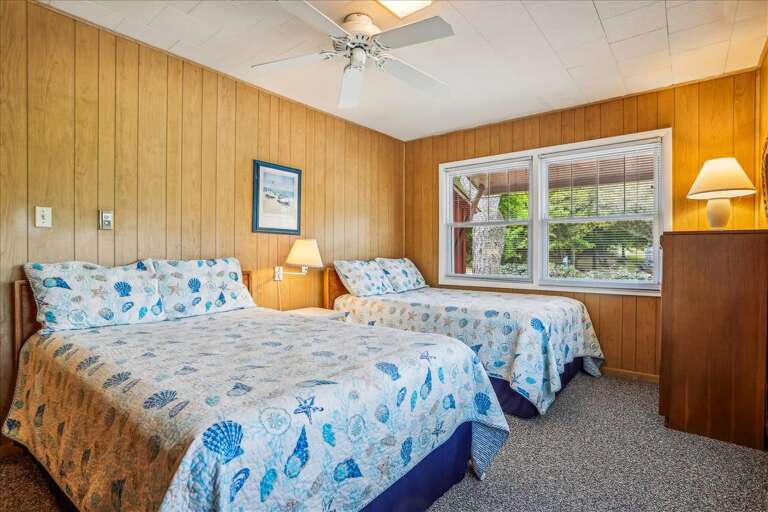 Bedroom 1 2024 Bedroom 1 2024