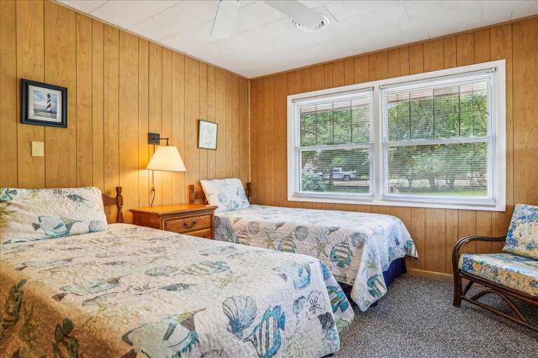 Bedroom 2 2024 Bedroom 2 2024