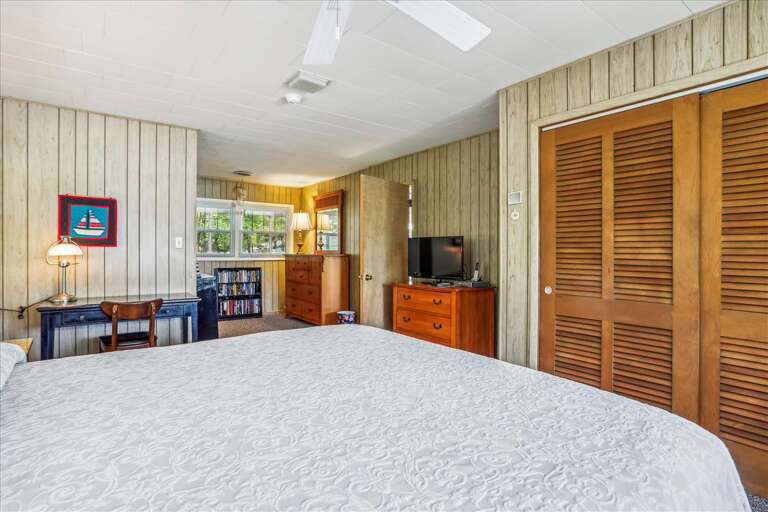 Bedroom 3 2024 Bedroom 3 2024