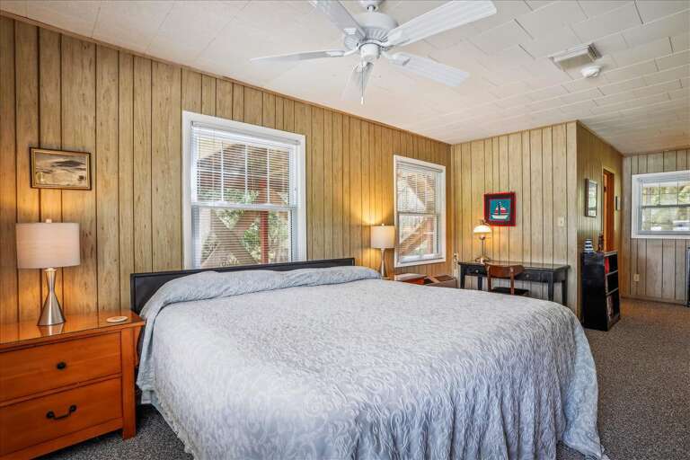 Bedroom 3 2024 Bedroom 3 2024