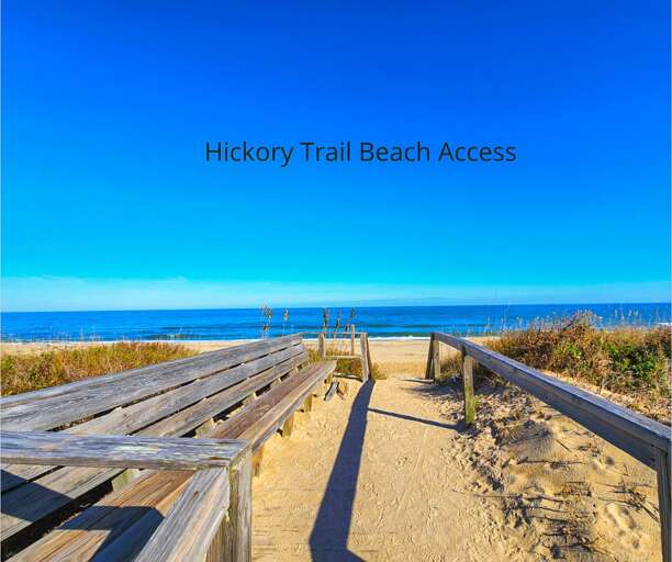 Closest Walk-up Access 2022 Closest Walk-up Access 2022