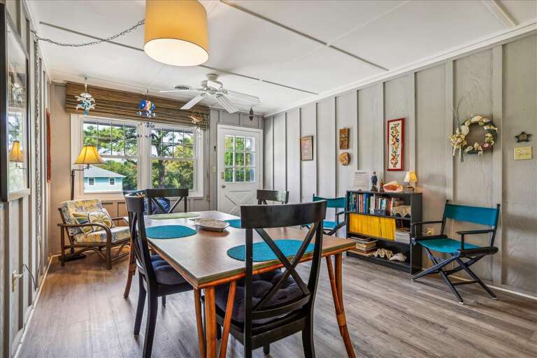 Dining Room 2024 Dining Room 2024