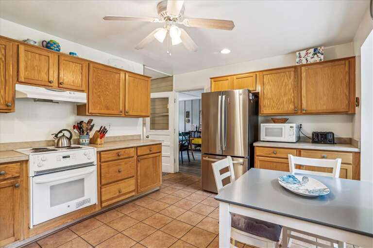 Kitchen 2024 Kitchen 2024